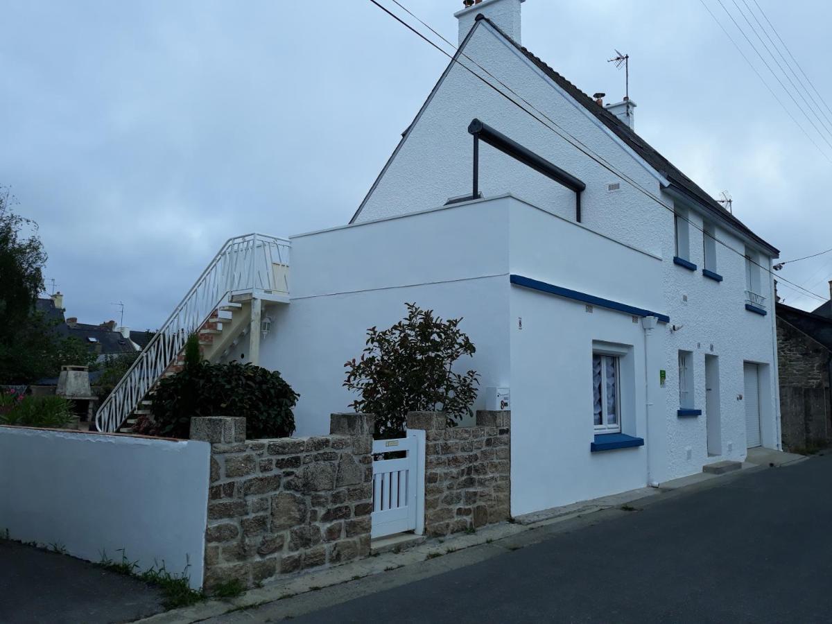 Celeste In Port-Louis Exterior foto